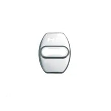 Load image into Gallery viewer, 4pcs MG HS Door Lock Covers
