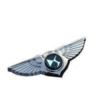 Load image into Gallery viewer, DS Spirit Wings Emblem
