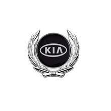 Load image into Gallery viewer, KIA Emblem
