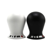 Load image into Gallery viewer, Nissan Nismo Gear Shifter
