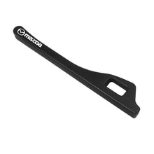 Load image into Gallery viewer, 1pc/2pcs Mazda Car Seat Gap Filler Overlay Stile 2
