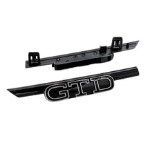 Load image into Gallery viewer, GTI / GTD Grille Emblem for Volkswagen
