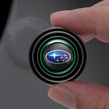 Load image into Gallery viewer, 4pcs Subaru Door Shock Absorbers
