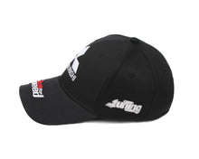 Load image into Gallery viewer, Mitsubishi Logo Baseball Cap
