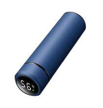 Load image into Gallery viewer, Thermos Bottle Temp Display
