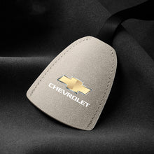 Load image into Gallery viewer, Chevrolet Car Seat Headrest Hook
