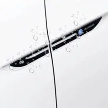 Load image into Gallery viewer, 2pcs Volkswagen Logo Fender Emblem
