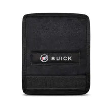 Load image into Gallery viewer, 2pcs Buick Car Handle Protection Covers
