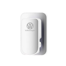 Load image into Gallery viewer, Volkswagen VW Logo Glasses Holder
