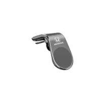 Load image into Gallery viewer, Honda Magnetic Phone Holder
