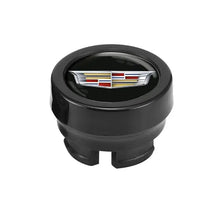 Load image into Gallery viewer, Cigarette Lighter Cover for Cadillac
