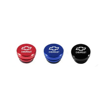 Load image into Gallery viewer, Cigarette Lighter Cover for Chevrolet
