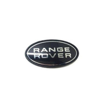 Load image into Gallery viewer, Range Rover Front/Rear Emblem
