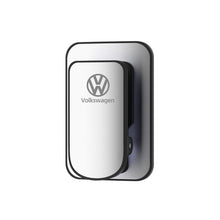 Load image into Gallery viewer, Volkswagen VW Logo Glasses Holder
