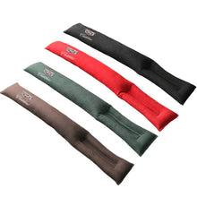 Load image into Gallery viewer, 1pcs Cadillac Car Seat Gap Filler Overlay
