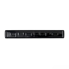 Load image into Gallery viewer, Quattro Emblem for Audi - 7.2x1cm
