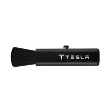 Load image into Gallery viewer, Tesla Interior Cleaning Brush
