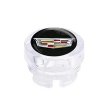 Load image into Gallery viewer, Cigarette Lighter Cover for Cadillac
