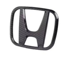 Load image into Gallery viewer, Honda Front, Rear Emblem
