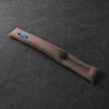 Load image into Gallery viewer, 1pcs Ford Car Seat Gap Filler Overlay
