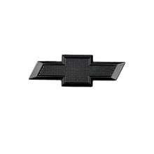 Load image into Gallery viewer, Chevrolet Steering Wheel Emblem -57x19mm
