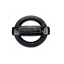 Load image into Gallery viewer, Nissan emblem
