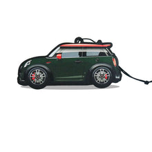 Load image into Gallery viewer, Mini Cooper Freshener Pendant
