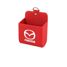 Load image into Gallery viewer, Air Vent Storage Box for Mazda
