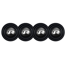 Load image into Gallery viewer, 4pcs Volkswagen R Door Shock Absorbers

