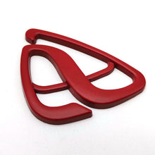 Load image into Gallery viewer, Emblem for Mazda

