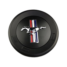Load image into Gallery viewer, For Tail Emblem
