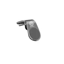 Load image into Gallery viewer, Volkswagen Magnetic Phone Holder
