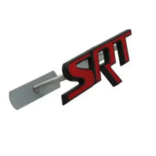 Load image into Gallery viewer, SRT Grille Emblem for Dodge
