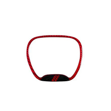 Load image into Gallery viewer, Dodge Logo Steering Wheel Emblem
