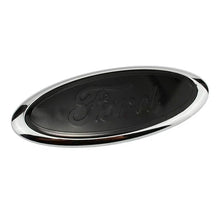 Load image into Gallery viewer, 15cm Ford Logo Trunk Emblem Sticker
