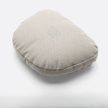 Load image into Gallery viewer, Audi Car Pillow Neck Rest Headrest &amp; Back cushion
