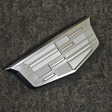 Load image into Gallery viewer, Cadillac CT4 2020+ Grille/Trunk Emblem

