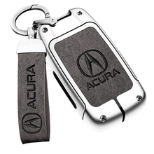 Load image into Gallery viewer, Acura Case Remote Key, Keychain
