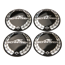 Load image into Gallery viewer, 4pcs 56mm BMW Logo Wheel Center Stickers
