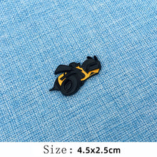 Load image into Gallery viewer, Dodge Scat Pack Bee Emblem Charger / Challenger
