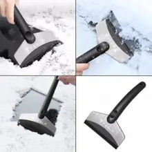 Load image into Gallery viewer, Tesla Ice Scraper
