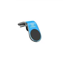 Load image into Gallery viewer, Honda Magnetic Phone Holder
