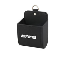 Load image into Gallery viewer, Air Vent Storage Box for AMG Mercedes-Benz
