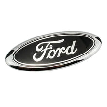 Load image into Gallery viewer, 15cm Ford Logo Trunk Emblem Sticker
