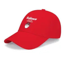 Load image into Gallery viewer, Kimi Raikkonen Alfa Romeo Racing Baseball Cap
