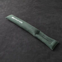 Load image into Gallery viewer, 1 pcs Mercedes-Benz Car Seat Gap Filler Overlay
