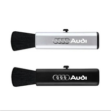 Load image into Gallery viewer, Audi Interior Cleaning Brush
