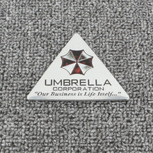 Load image into Gallery viewer, Umbrella Corporation COLLECTION Emblem

