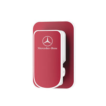 Load image into Gallery viewer, benz Logo Glasses Holder
