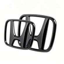 Load image into Gallery viewer, 2pcs/Set Honda Accord 2013-2023 Emblem
